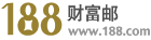 188�Ƹ���